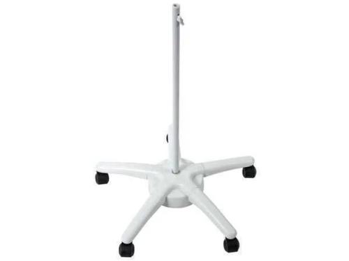 Suporte com Rodas para a Séria Vtlamp