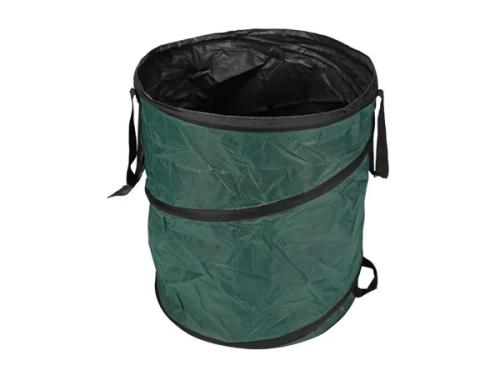 Bolsa de Jardín - 150 L