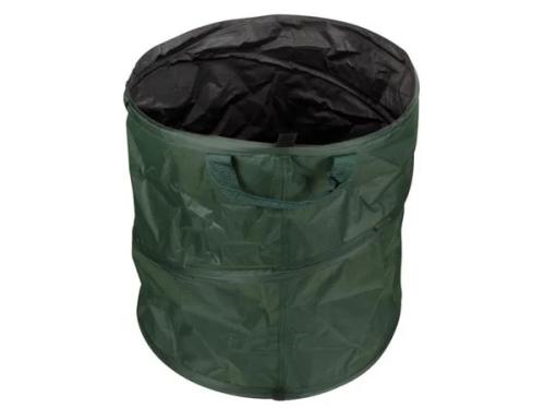 Bolsa de Jardín - 85 L