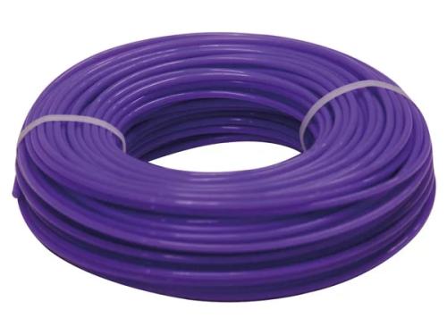 Trimmer Wire - 100 M X 3.0 Mm
