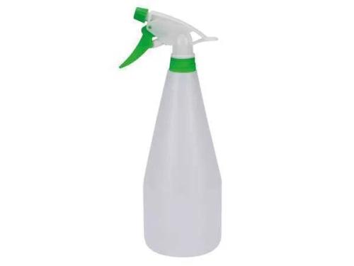 Pulverizador Manual - 1 L