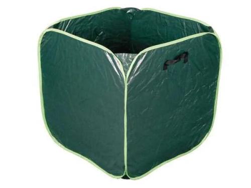 Bolsa de Jardín - 290 L