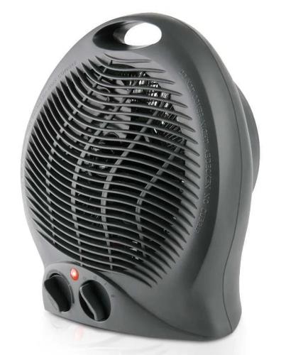 Termoventilador Taurus Gobi 2000 - 946.903