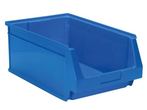 Caja de Almacenamiento - 420 X 270 X 175 Mm
