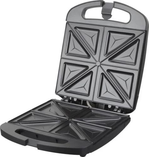 Sanduicheira JATA SW546 1500W
