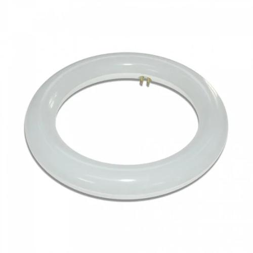 Lámpara T9 Circular 15w 6400k