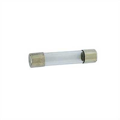 Fusivel Rápido 6.35 X 32 8a