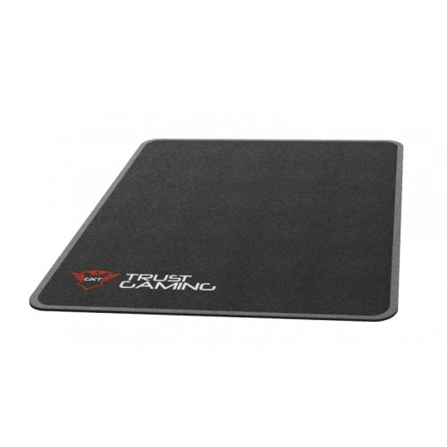 Trust Tapete Cadeira Gaming Gxt715 99 X120cm Black