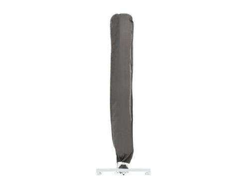 Funda Exterior para Sombrilla Hasta 450cm
