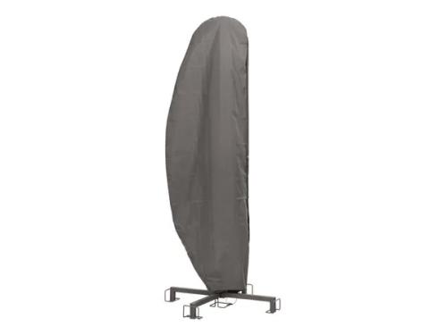 Funda Exterior para Brazo Parasol