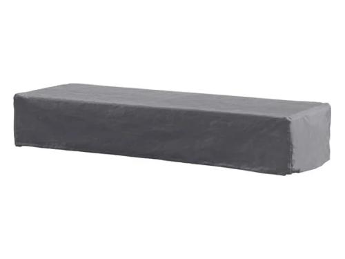 Funda Exterior para Tumbona