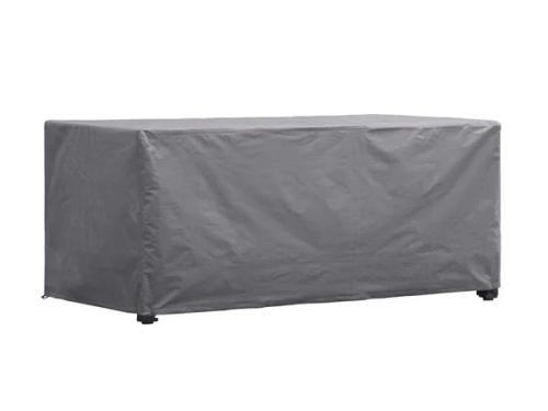 Cobertor Exterior para Mesas Hasta 140 Cm