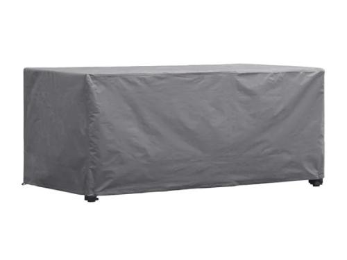 Cobertor Exterior para Mesas Hasta 240 Cm