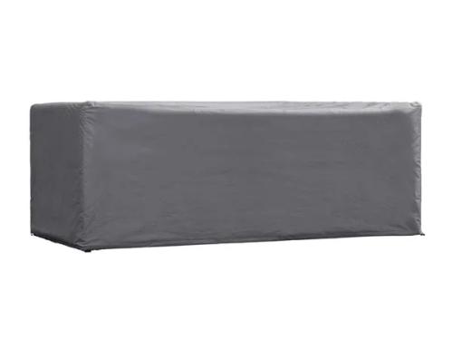 Cobertor Exterior para Mesas Hasta 180 Cm