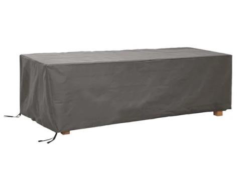 Cobertor Exterior para Mesas Hasta 220 Cm