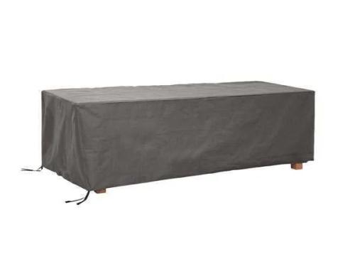Cobertor Exterior para Mesas Hasta 240 Cm