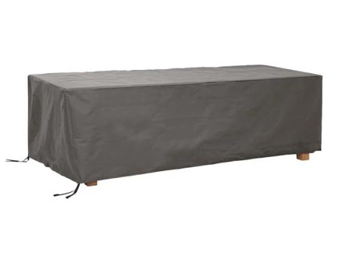 Cobertor Exterior para Mesas Hasta 300 Cm