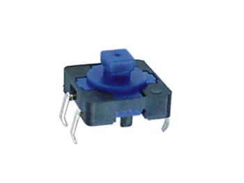 Tactile Switch 12 X 12mm Height : 7.3mm