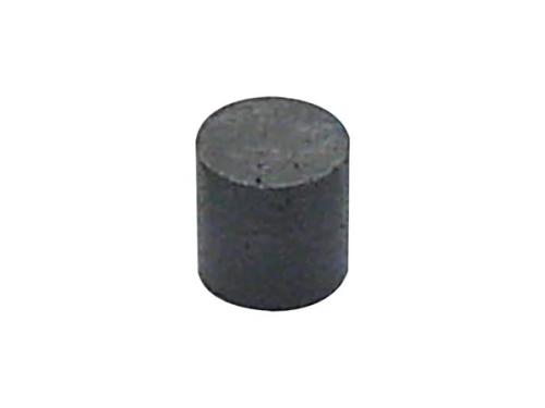 Cylindrical Magnet