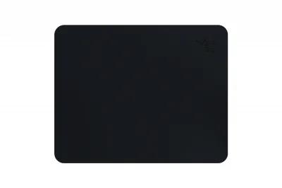 Tapete de Rato Razer Goliathus