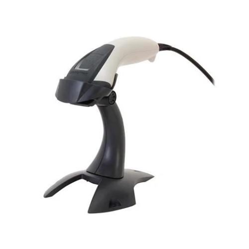 Honeywell Voyager 1200g Usb Kit (Kabel/Stand) Weiss 1d