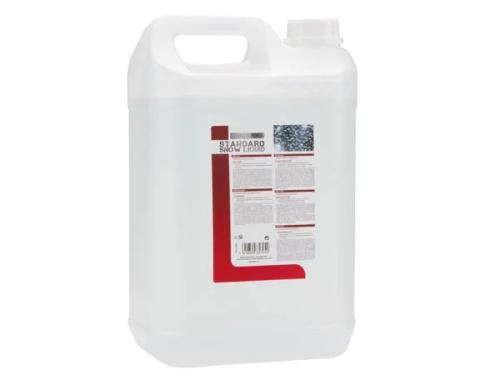 Standard Snow Liquid (5 L)