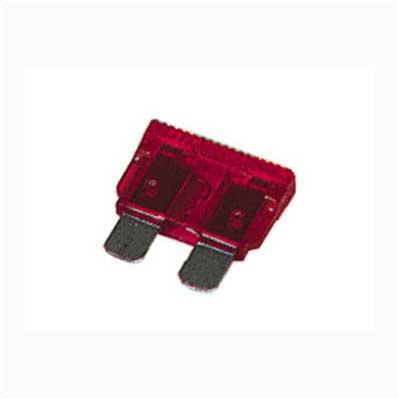 Fusible Autom&aacute;tico 10a