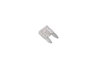 Mini Car Fuse 25a