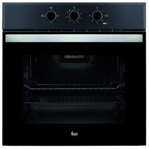 Forno Encastrar Teka - Hbb 510 - Preto