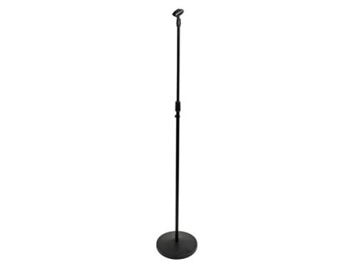 Soporte de Micrófono