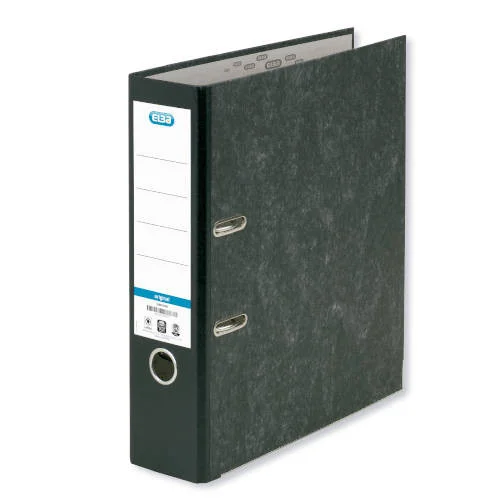 Elb Arquivo Marm Rad Mod Fol 80Mm 1092900