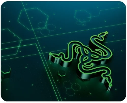 Tapete Goliathus Mobile - Razer