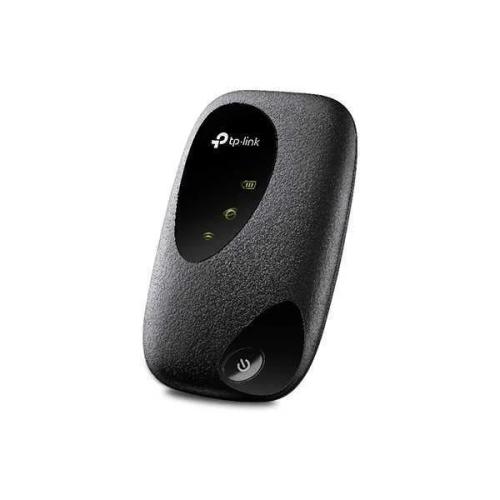 Tp-Link M7200 Mobiler Hotspot (M7200)