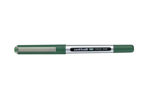 Uni Roller Tinta Líq 0 7Mm Ve 162479000