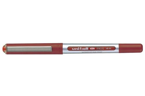 Caneta UniBall UB-150