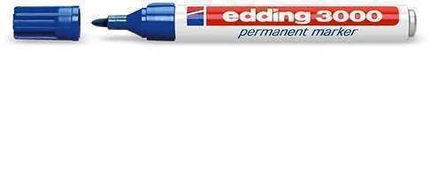 Edd Marc Perm Pta Red 1 5-3Mmaz 3000-03