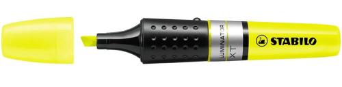 Sta Marcador Fluor. Luminatoram 71/24