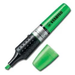 Sta Marcador Fluor. Luminatorve 71/33