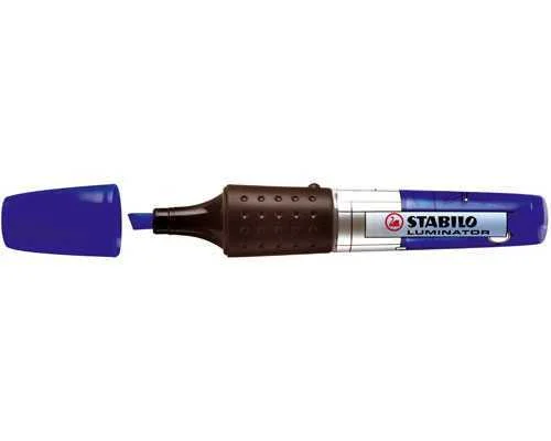 Sta Marcador Fluor. Luminatoraz 71/41