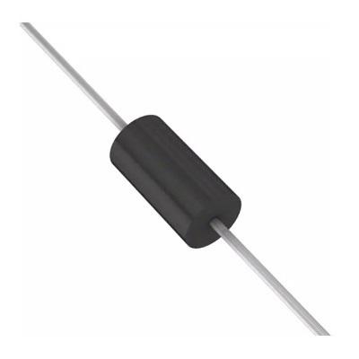 Diodo Retificador Schottky Tht 20v 5a Do201