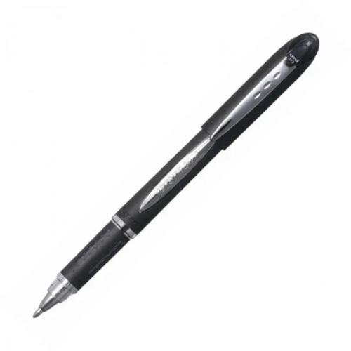 Uni Esferográfica Jetstream 1mm Ng 14480000