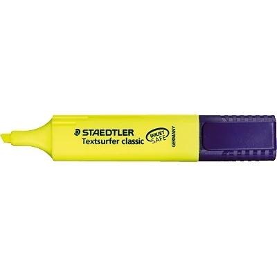 Std Marc.Fluor.Texts.Cl. Am 364-1