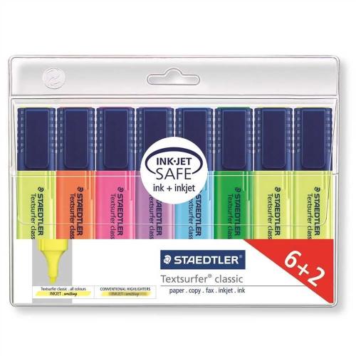 Std Est 6+2 Fluor Textsurfer 364 a Wp8