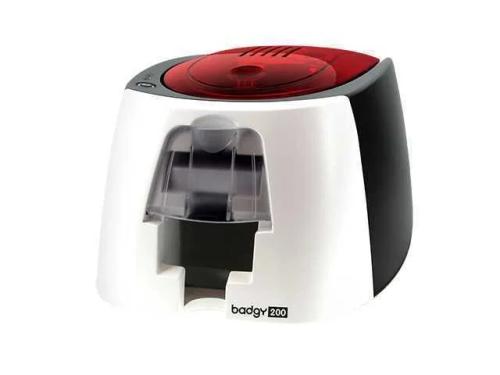 Impressora Térmica Evolis 15b22u0000rs