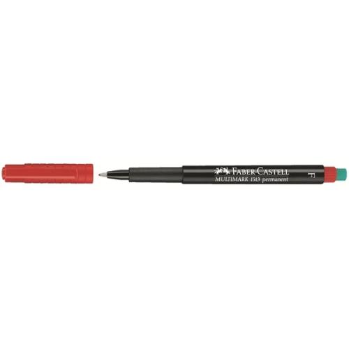 FBS MARC PERM MULT 0.8 FINA RD 151321