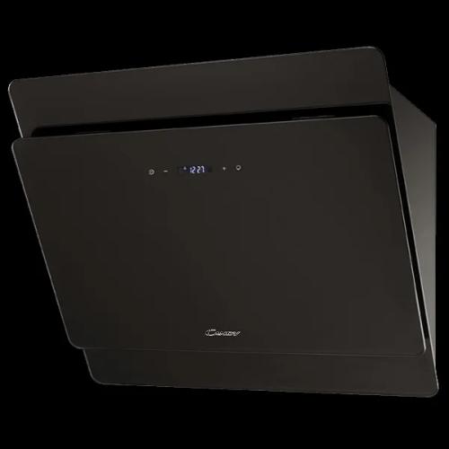 Chamine Candy Cvma-90-N