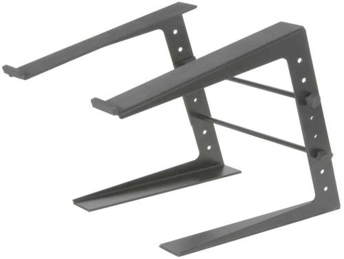 Soporte Compacto para Computadora Portátil