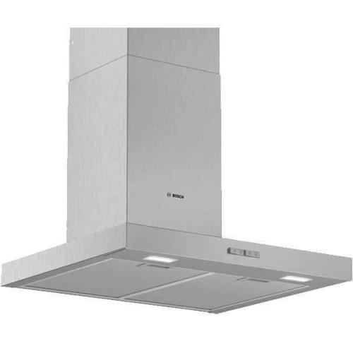 CHAMINÉ BOSCH - DWB66BC50 -