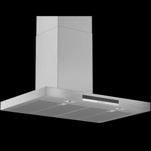 CHAMINÉ BOSCH - DWB77IM50 -