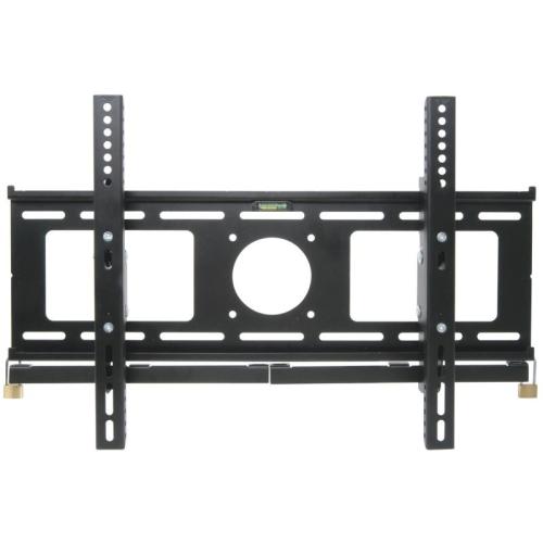 Suporte de Parede P/Lcd/Plasma 29"-52" Inclinaçao